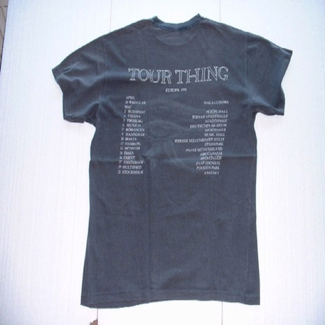 1991 SISTERS_OF_MERCY_tour_thing_europe_1991_r.jpg 1991 SISTERS_OF_MERCY_tour_thing_europe_1991_r.jpg